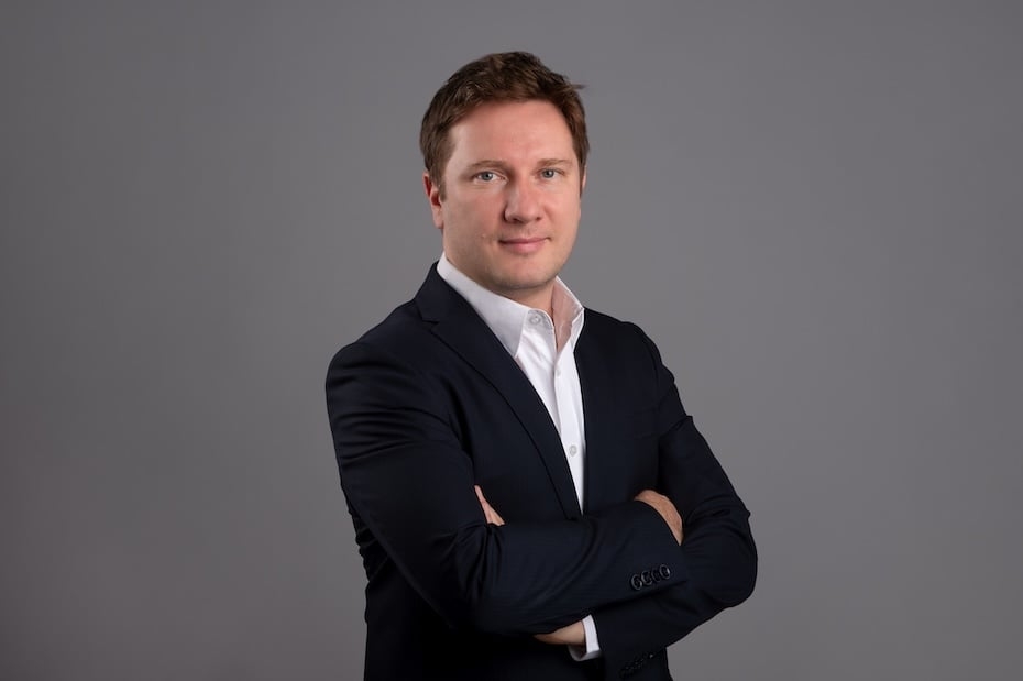 Insights: Dubai's growing role as a global sports, entertainment hub