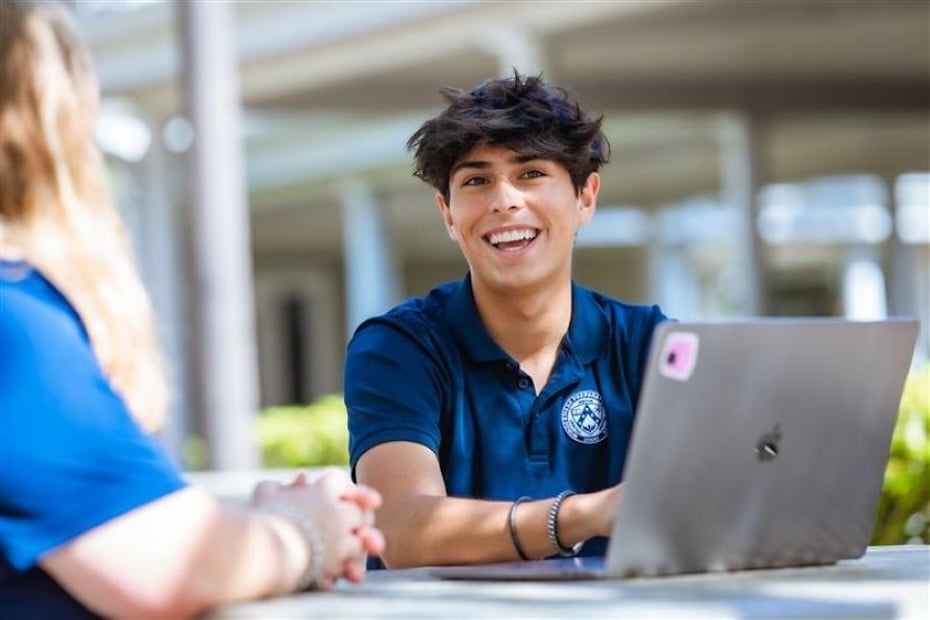 Mubadala to acquire $600m stake in Nord Anglia Education