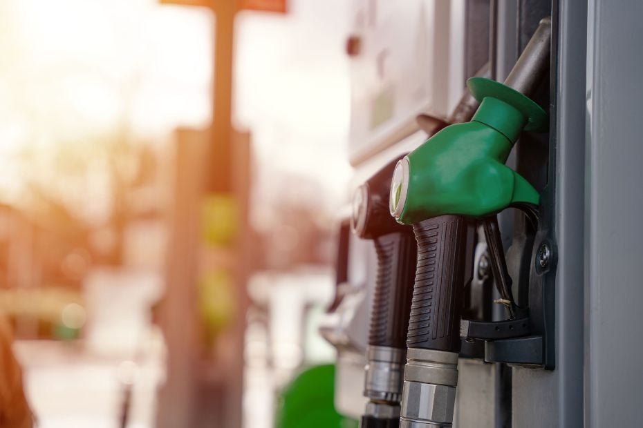 UAE fuel prices: Here's what motorists will be paying in May