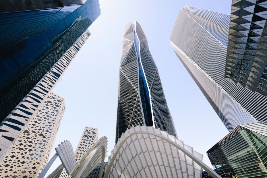 Major real estate reform: Will Saudi Arabia implement a rent cap?