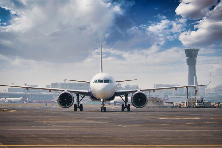India travel alert: What every flyer needs to know