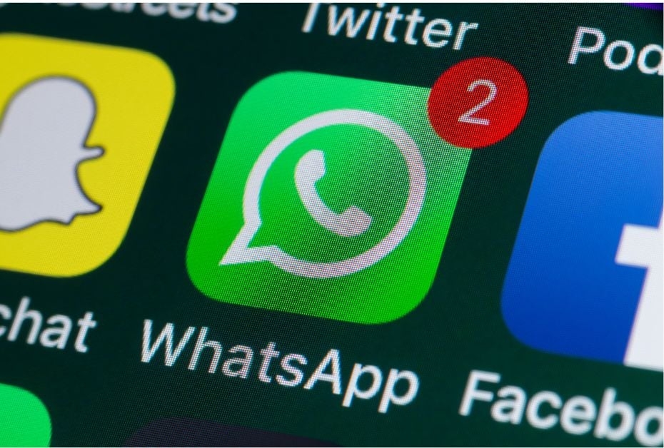 Big news from WhatsApp: Here's what its new feature is all about