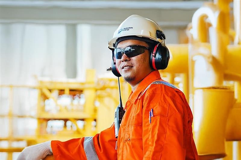 Mubadala Energy makes first major US investment with stake in Kimmeridge's SoTex