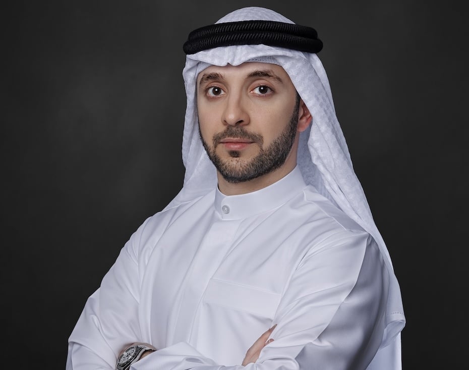 Returns, risks, regulations: Driven Properties' Hadi Hamra on Dubai's off-plan property market