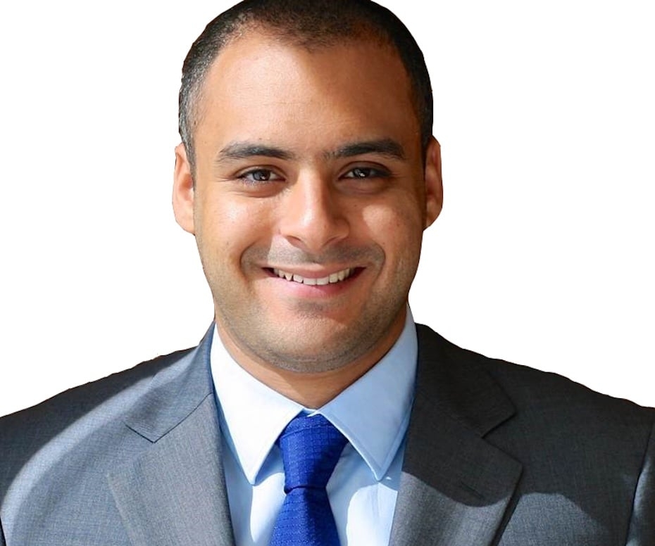 EFG Hermes' Karim Meleka sees IPO, infrastructure momentum in MENA amid reforms