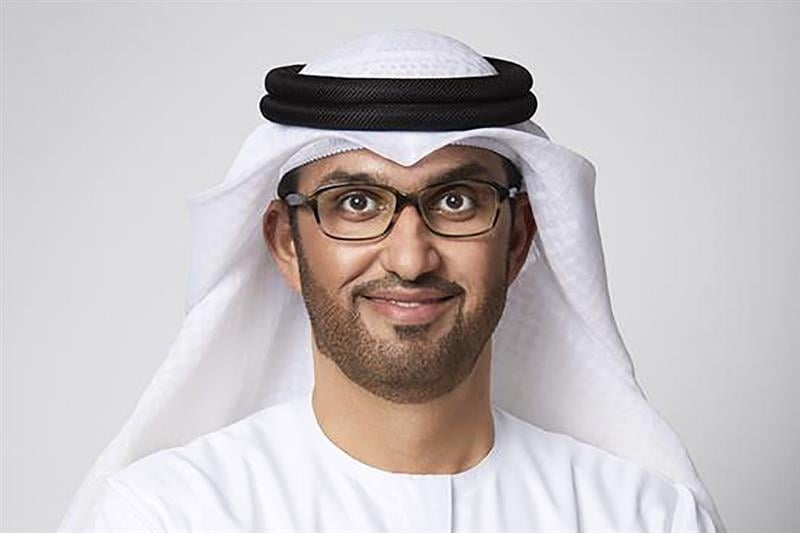 Emirates Development Bank launches Dhs1bn growth fund to boost UAE SMEs