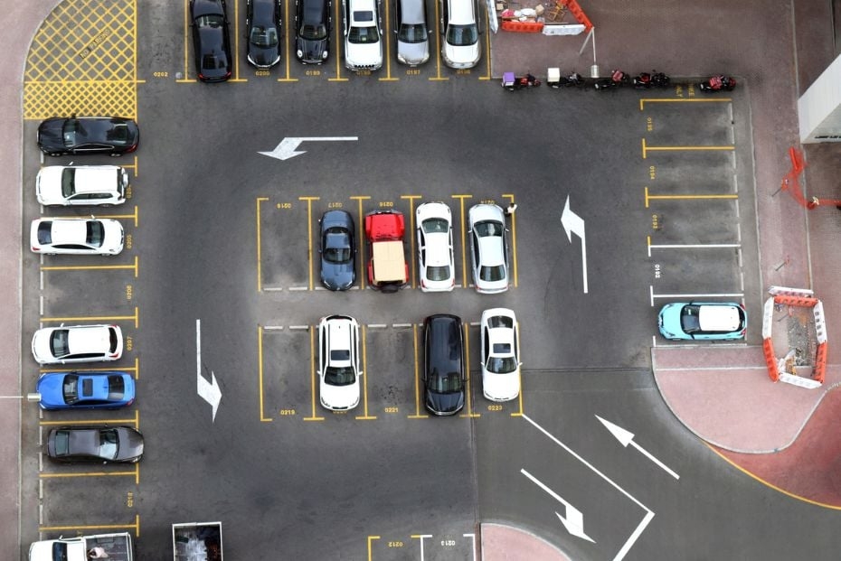 Dubai motorists alert: New flexible parking subscriptions launched
