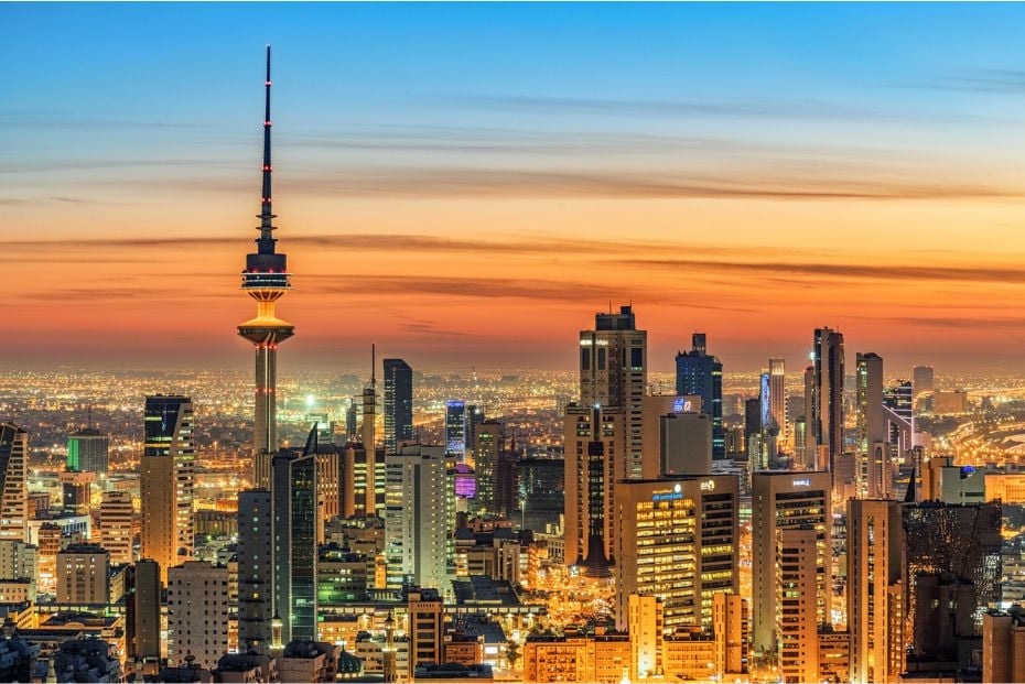 Eid Al Adha 2025: Kuwait announces festival dates