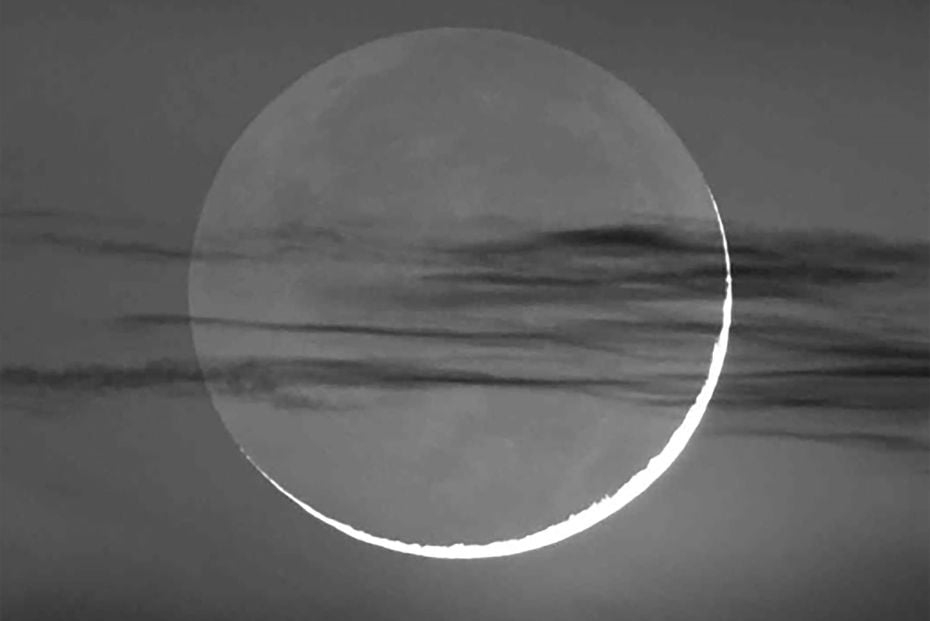 Eid Al Adha 2025: Expected date for most Islamic countries