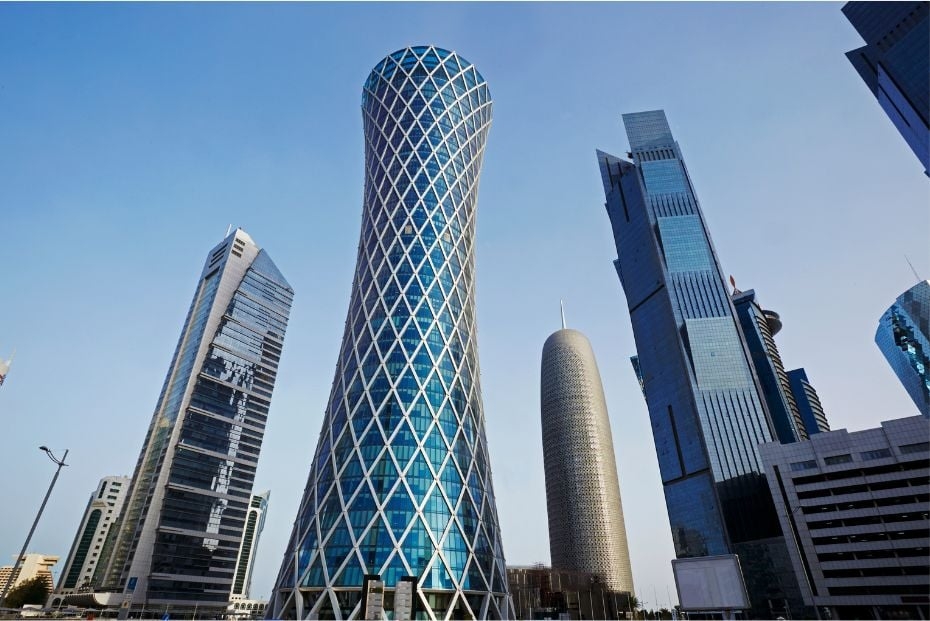 Eid Al Adha 2025: Qatar announces official holidays