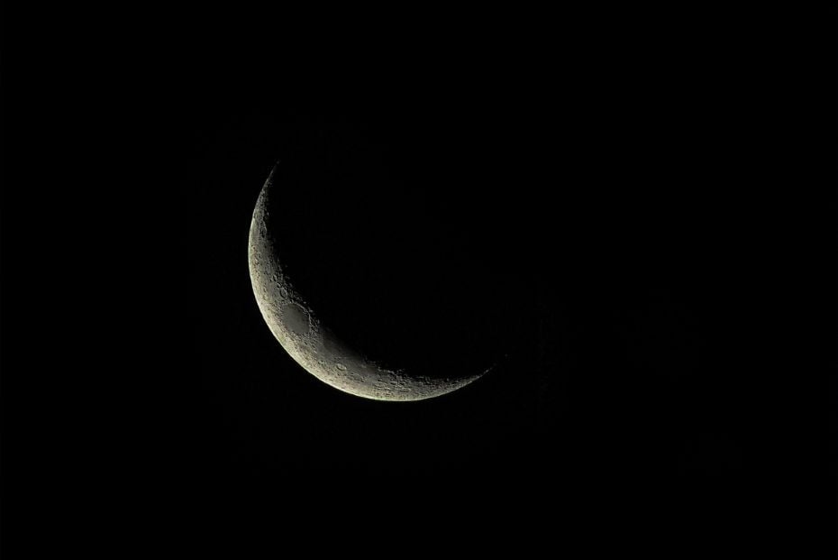Date announced: UAE confirms first day of Eid Al Adha