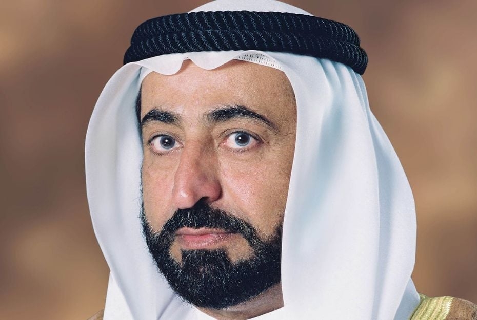 Sharjah approves new employee leave policy