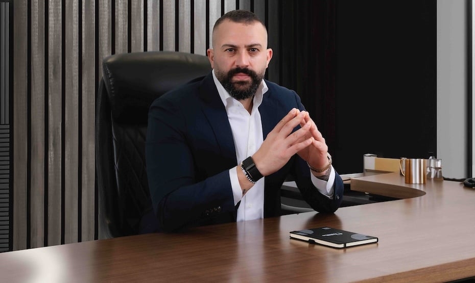 How people-centric businesses are winning in the Middle East and beyond