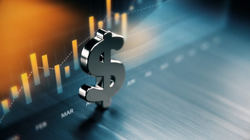 MENA region saw 14 IPOs valued at $2.1bn in Q1; Saudi leads the lot