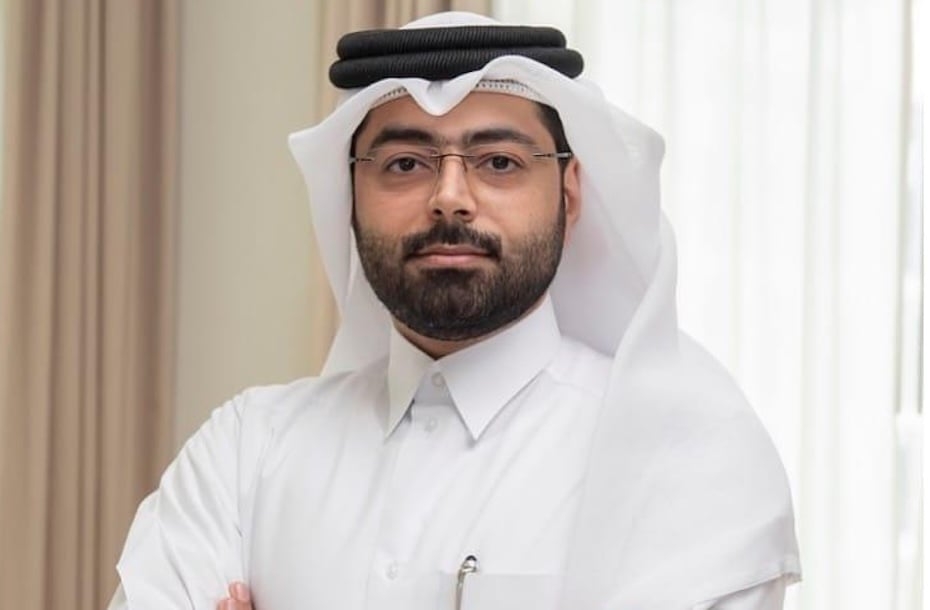 Qatar Tourism's Omar Al Jaber on record visitors, strategic growth and service excellence