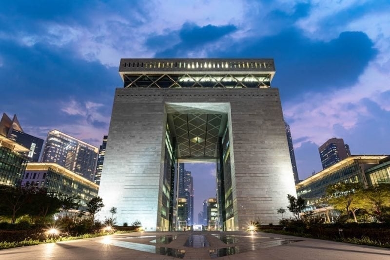 Nettlestone Capital Advisors launches in DIFC