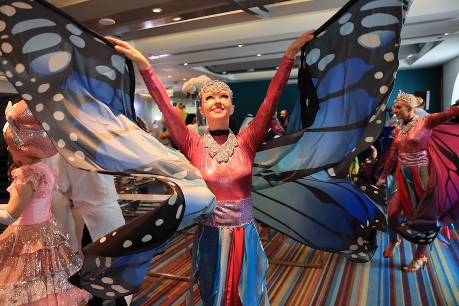 Dubai Summer Surprises 2025 to start soon: 11 unmissable experiences