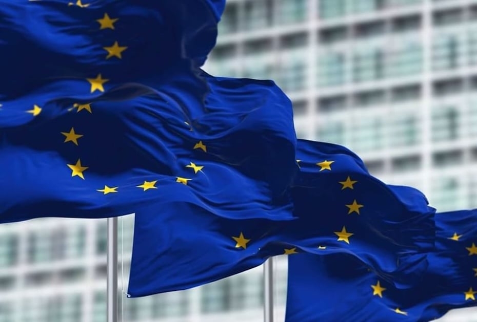 Nuclear's next chapter: EU charts EUR241bn path to decarbonised energy future