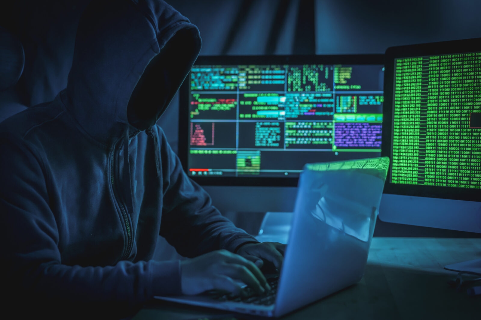 Kaspersky warns of rising Efimer trojan attacks on crypto users