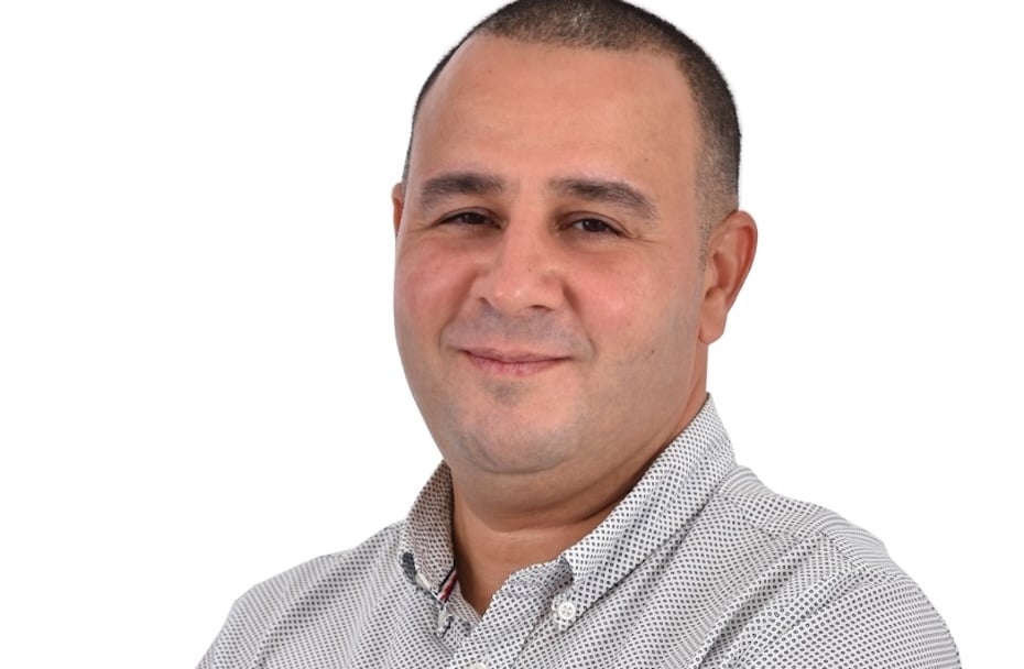 How to build a workforce to deliver on the GCC's ESG ambitions