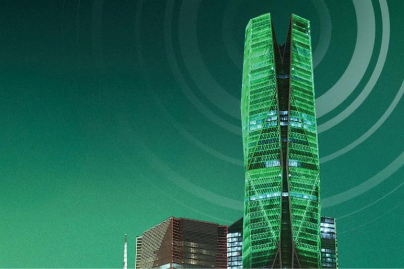PIF tops the world: Saudi's sovereign fund declared most valuable brand