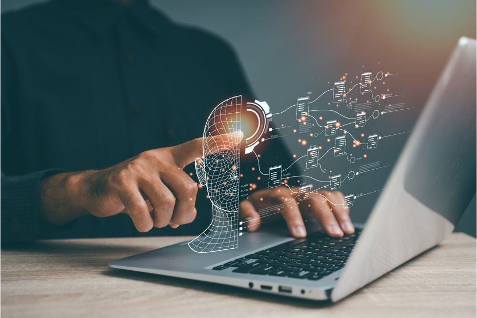 Content boom: Why AI can't fix creative without better systems