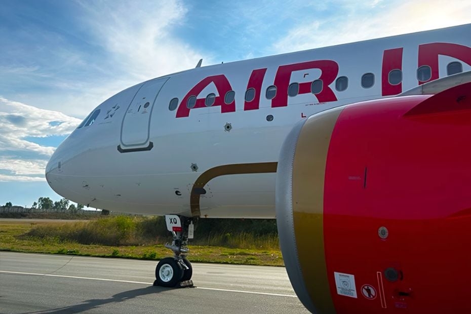 Air India crash: How will it challenge the airline's ‘world class' ambitions