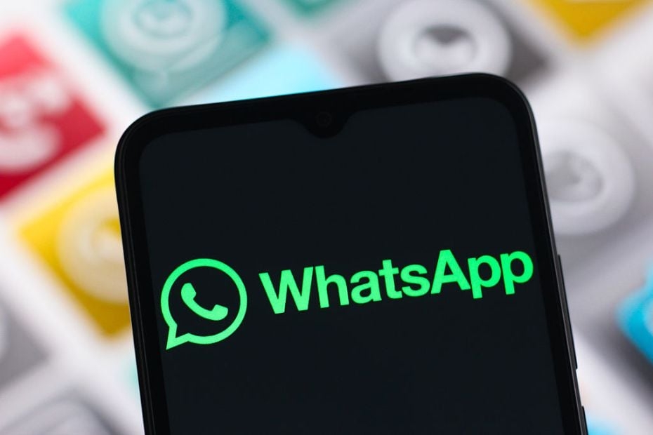 New WhatsApp features updates: What's changing in your app