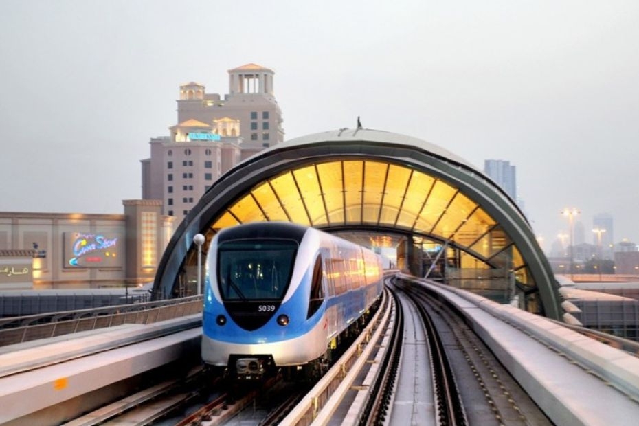 Eid Al Adha 2025: Dubai's RTA announces service hours during holiday