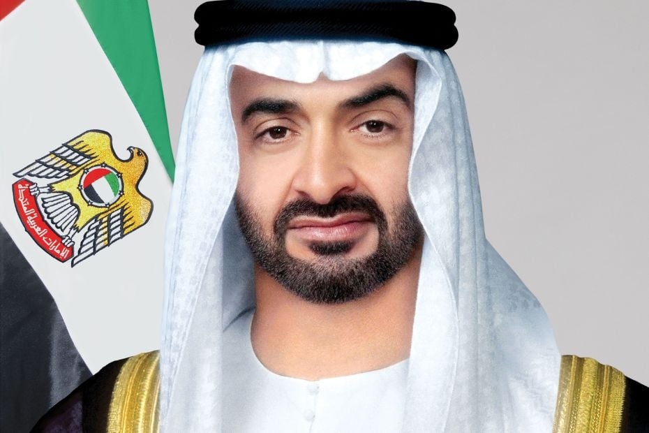 Travel disruptions: UAE waives overstay fines for Iranian citizens