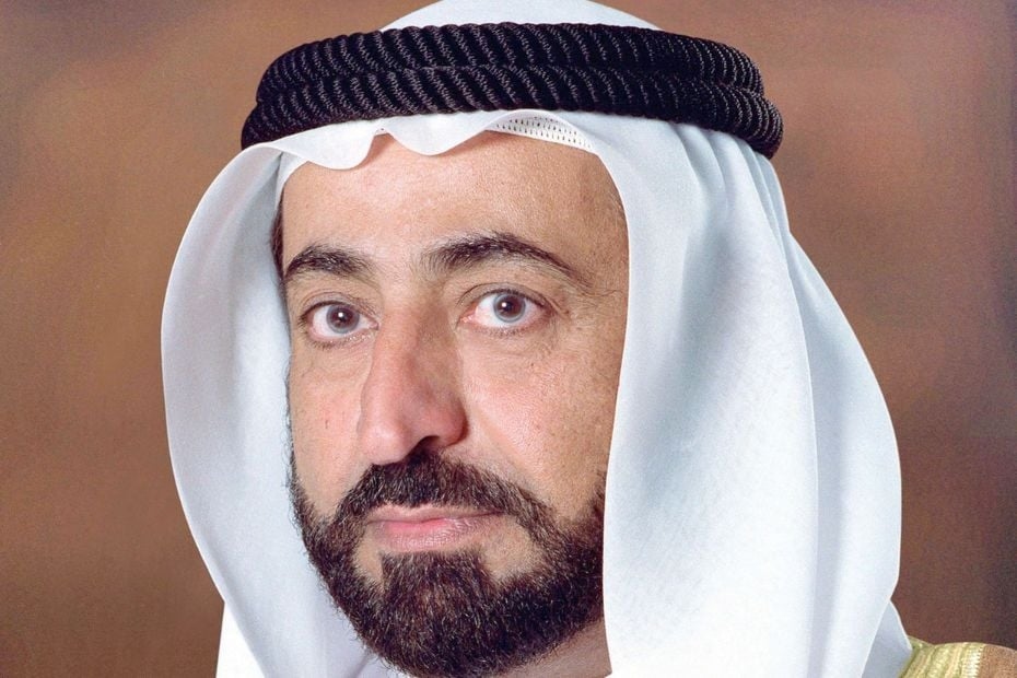 What Sharjah's new HR Decree-Law means for government employees
