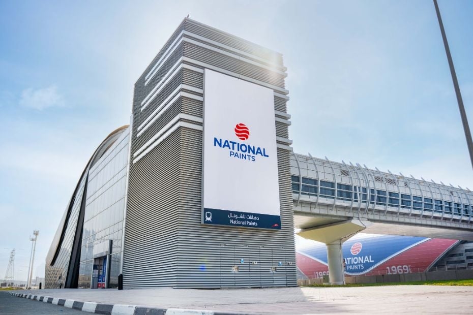 Dubai Metro update: Jebel Ali station gets a new name after major agreement
