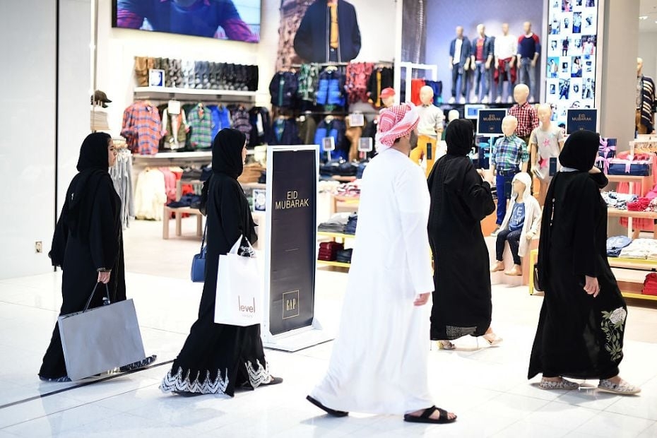 Eid Al Adha 2025: What's in the shopping cart for MENA consumers?