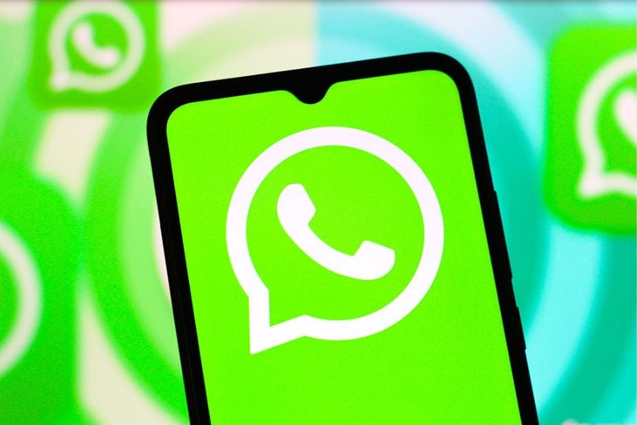 WhatsApp's new features: How is your messaging about to get better?