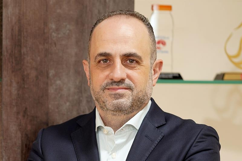 The making of a ‘National Champion': How Al Ain Farms Group is nurturing the UAE's food future