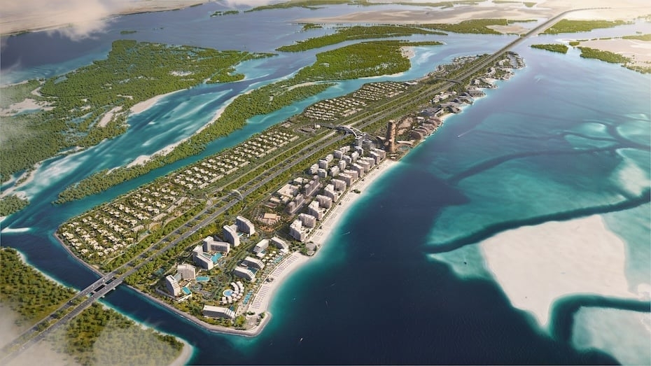 Region's first King's College School London Wimbledon to open in UAE