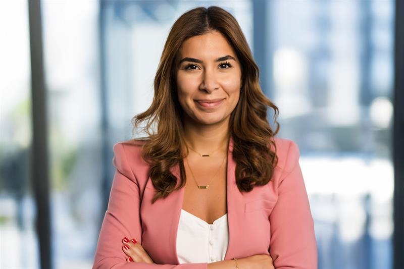Steady momentum, strategic shifts: Inside EMEA's sustainable finance landscape