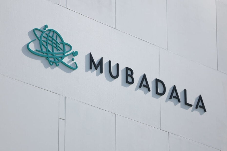 Mubadala, Partners Group, GIC and TPG Rise Climate to acquire Techem in EUR6.7bn deal