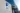ADNOC to transfer 24.9% stake in OMV to XRG