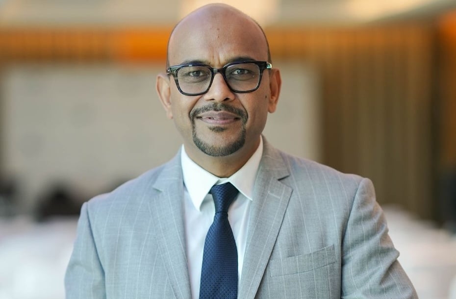 Dalands CEO on the rise of hotel-inspired branded residences in the UAE