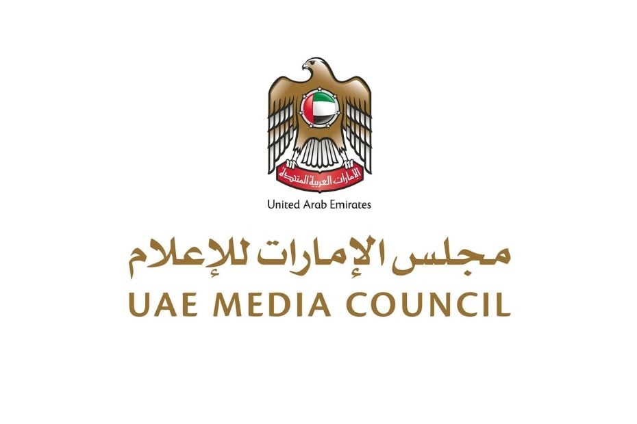 UAE launches Advertiser Permit: New rules every brand should know