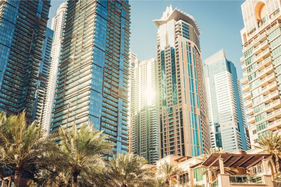 Buying or renting in Dubai? The 2025 market guide you can't ignore