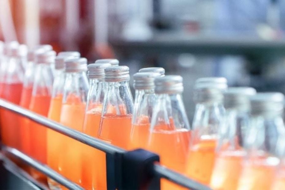 UAE tightens tax rules on sugary drinks: What you need to know