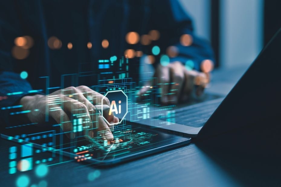 AI talent race: Where do Saudi and UAE stand in global top 20?