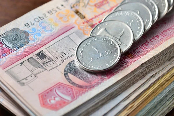 UAE banking assets exceed Dhs4.749tn in April, shows CBUAE report