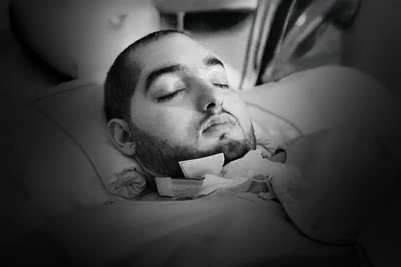Prince Alwaleed bin Khalid bin Talal bin Abdulaziz Al Saud dies after 20 years in coma