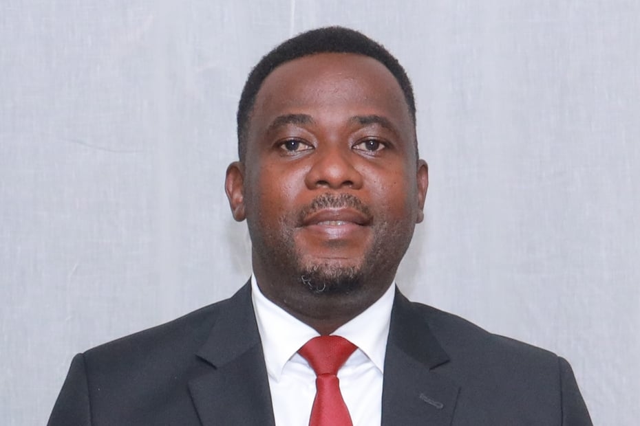 Zanzibar's Tourism Minister on its vision for growth, GCC visitors and eco-tourism