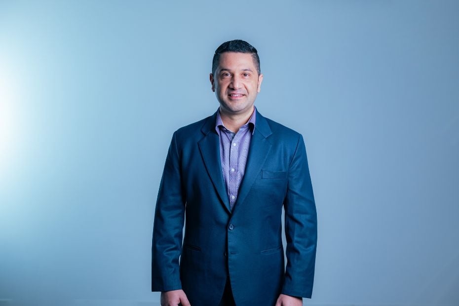 AnyMind brings AI customer service to WhatsApp for global merchants