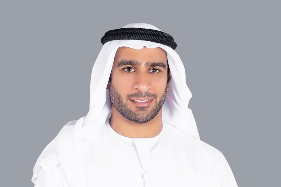 Sharjah launches region's first government-led M&A platform to unlock growth