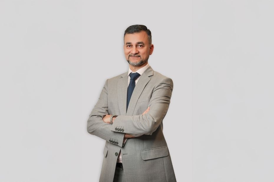 Baker Tilly launches UAE member firm to boost regional advisory capabilities